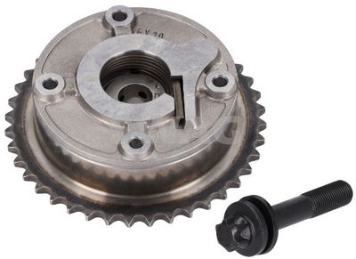 REGULATOR AX CU CAME