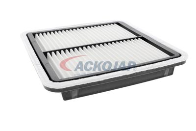 FILTRU AER ACKOJA A640400 56
