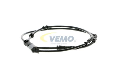 WARNKONTAKT BREMSBELAGVERSCHLEIß VEMO V20720031 15
