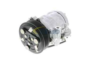 COMPRESOR CLIMATIZARE VEMO V40150028 53