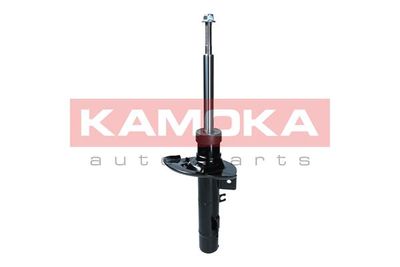 Amortyzator KAMOKA 2000341