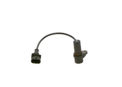 Nokkenassensor BOSCH 0 281 002 676