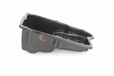 ÖLWANNE AUTOMATIKGETRIEBE VAICO V304286 10