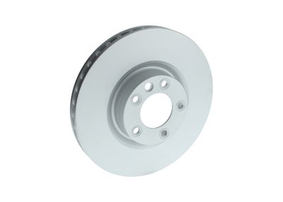 BREMSSCHEIBE BOSCH 0986479A33 7