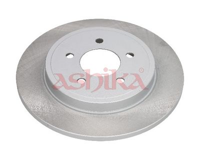 спирачен диск ASHIKA 61-03-365C