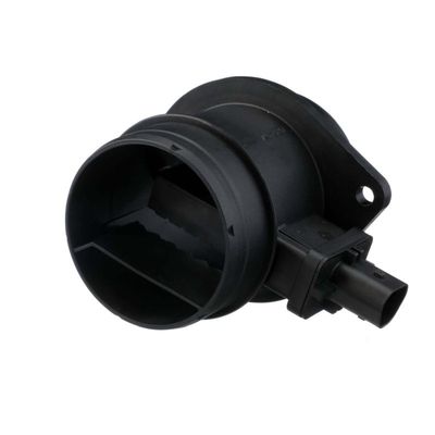 LUFTMASSENMESSER DELPHI AF1055612B1 21