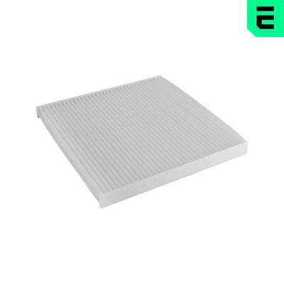 FILTER INNENRAUMLUFT OPTIMAL OPFCF20128 1