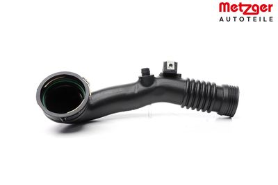 FURTUN EAR SUPRAALIMENTARE METZGER AUTOTEILE 2401043 36