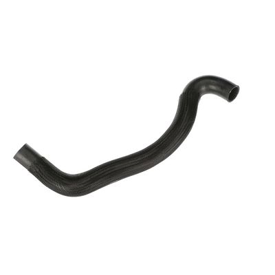 FURTUN RADIATOR GATES 054809 59