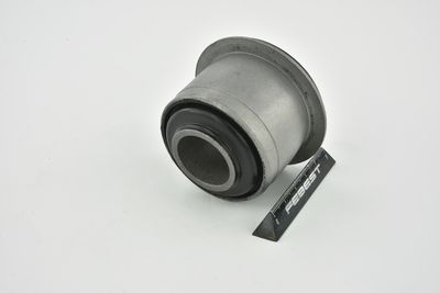 SUPORT TRAPEZ FEBEST ISAB015 43