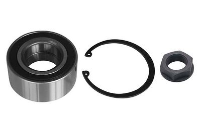 RADLAGERSATZ VALEO 502503 1