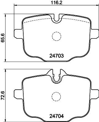 DON PCP1526 DON PCP1526