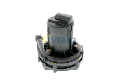 POMPA AER SECUNDARA VEMO V20630021 36