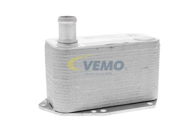 RADIATOR ULEI ULEI MOTOR VEMO V20600057 34