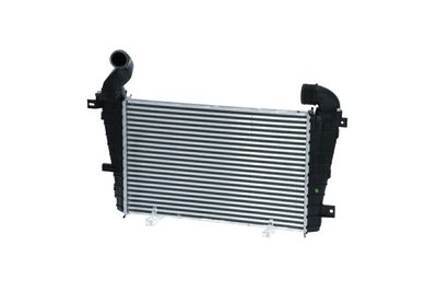 INTERCOOLER COMPRESOR NRF 30937 6