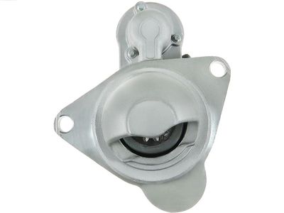 AS-PL Starter