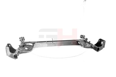 CORP AX GH GH593922 5