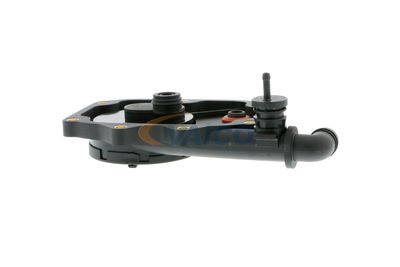 VENTIL AERISIRE CARTER VAICO V201921 13