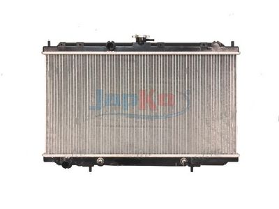RDA213064