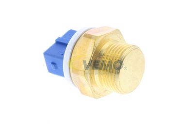 COMUTATOR TEMPERATURA VENTILATOR RADIATOR VEMO V40991082 18