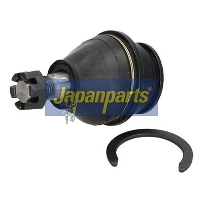 JAPANPARTS Šarnyras / girgždukas