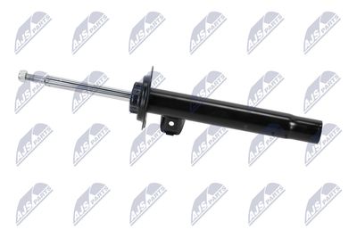 AMORTIZOR NTY ABM057 8