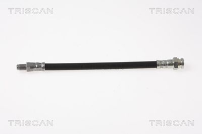 Brzdová hadice TRISCAN 8150 15235
