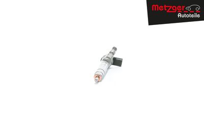 INJECTOR METZGER AUTOTEILE 0870050 32