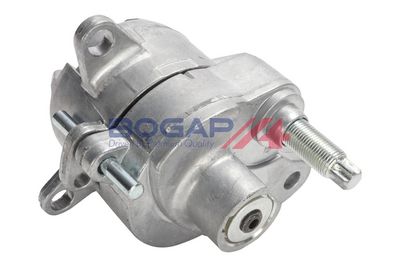 INTINZATOR CUREA CUREA DISTRIBUTIE BOGAP C1317102 3