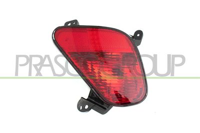 LUMINA DE CEATA SPATE