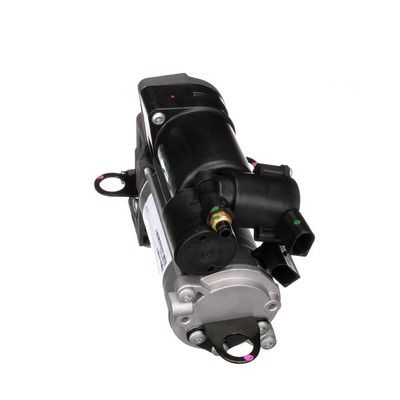 KOMPRESSOR DRUCKLUFTANLAGE Arnott P3215 33