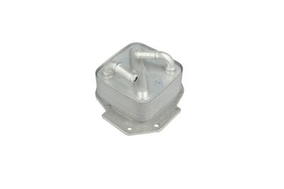 RADIATOR ULEI ULEI MOTOR NRF 31898 40