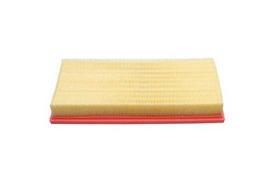 FILTRU AER AMC Filter FAF10441 10