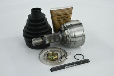 SET ARTICULATIE PLANETARA FEBEST 0210E11 49