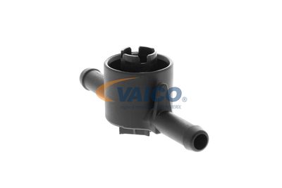 VENTIL KRAFTSTOFFFILTER VAICO V106507 19