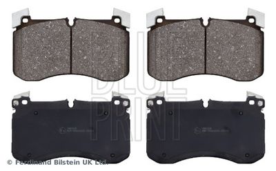 ADBP420209