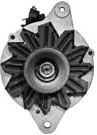 GENERATOR / ALTERNATOR ACAUTO ACJBA0799 1