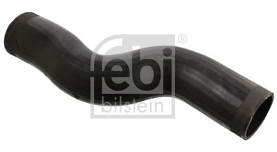 Charge Air Hose 103138