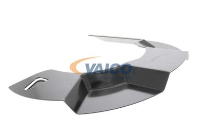 PROTECTIE STROPIRE DISC FRANA VAICO V480492 28
