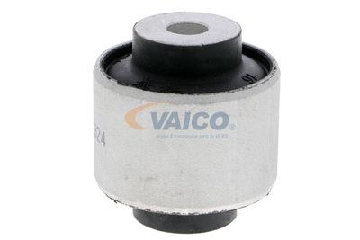 LAGERUNG LENKER VAICO V104299 37