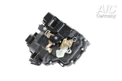 TüRSCHLOSS AIC 50628 68