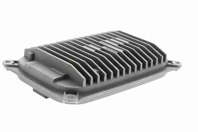 STEUERGERäT BELEUCHTUNG VEMO V30730325 6