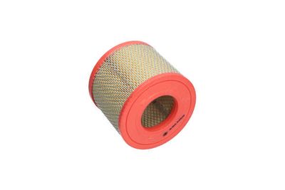 FILTRU AER AMC Filter NA2616 14