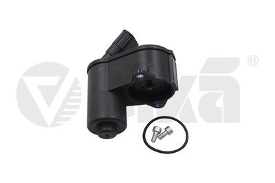 ELEMENT ACTIONARE. ETRIER FRANA DE PARCARE vika 69980001101