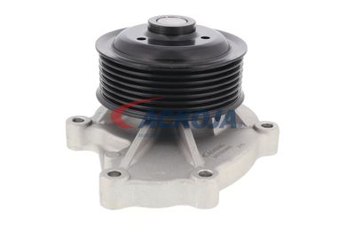 POMPă DE APă RăCIRE MOTOR ACKOJA A630700 49