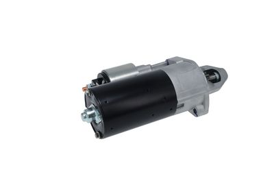 STARTER BOSCH 1986S00703 18