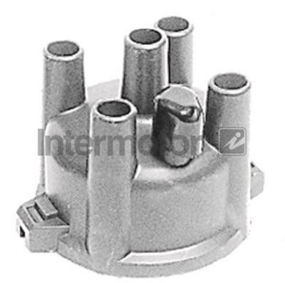 Distributor Cap Intermotor 45350