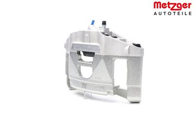 ETRIER FRANA METZGER AUTOTEILE 6260120 6