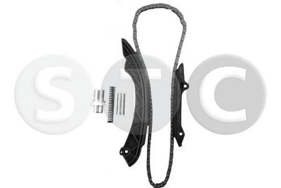 CHIT LANT DE DISTRIBUTIE