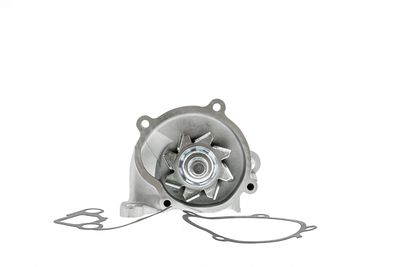 POMPă DE APă RăCIRE MOTOR